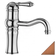 ��������� Nicolazzi Classica Lusso 3471 BZ 75 ��� ��������