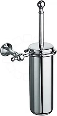 ����� Bagno & Associati Regency RE22151 CR