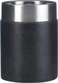 ������ Ridder Stone 22010110 ������