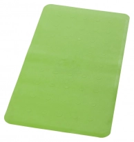 Коврик Ridder Aquamod Basic 167335 зеленый в Тюмени