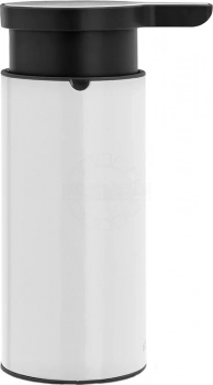  Brabantia 108181