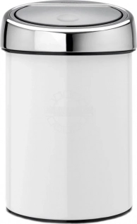   Brabantia 364488 3