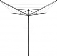 ������� ��� ����� Brabantia 310928 Lift-O-Matic