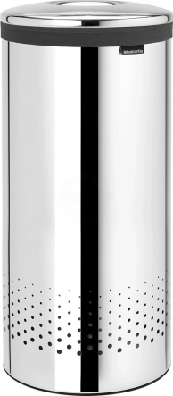 ������� ��� ����� Brabantia 105104 30�