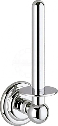 ��������� ��� �������� ������� Keuco Astor 02163