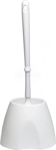 Ершик Nofer Classic 09107.W