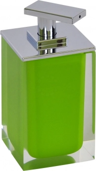 ������� Ridder Colours 22280505 �������