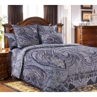 ��� ������ ��������� (����), ������� �������