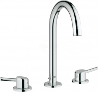  Grohe Concetto 20216001  , 