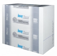 ���������� KNAUF Therm � ������ 50 ��