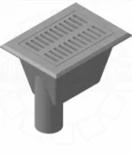   200300  100