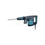   Makita HM1101C