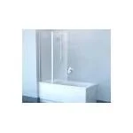 ������ �� ����� RAVAK CVS2-100 L (990�1500) �����, ������� �����, ������ Transparent