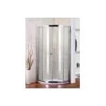 ������� ������ CEZARES PRATICO (800�800�1850) R-2-80-P-Cr ������ ���������� Punto, ������� ���� � ��������