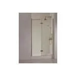 ������� ����� CEZARES MAGIC (1200�1950) B-12-120-C-Br-L/R ������ ����������, ������� ������