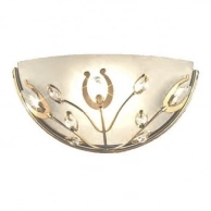 Wunderlicht Flora MA2011W-2 в Аксае