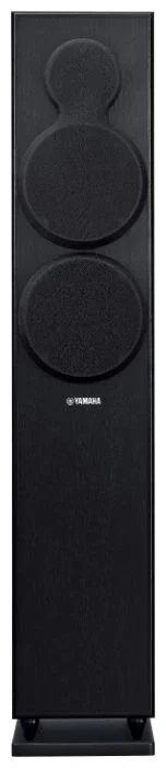 YamahaNS-F150