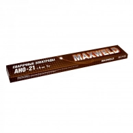��������� Maxweld ���-21 4��, 1 ��