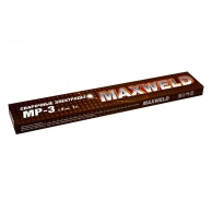 ��������� Maxweld ����� ��-3 2��, 1 ��