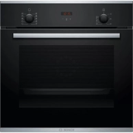 Духовой шкаф Bosch HBF254EB0R