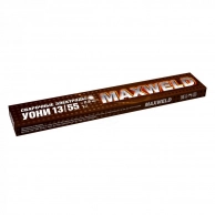 ��������� Maxweld ���� 13/55 2.5��, 1 ��