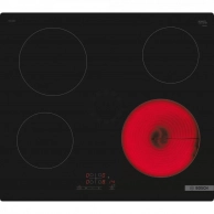 �������� ������ Bosch PKE611BB2E