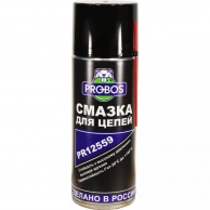 ������ ��� ����� PROBOS 520 ��