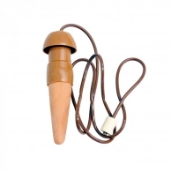 ��������� 2 ����� Verdemax, ������� ������