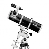  Synta Sky-Watcher BK P150750EQ3-2