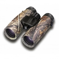  Bushnell 10x28 Trophy XLT ROOF CAMO