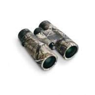  Bushnell Powerview 10x42, 