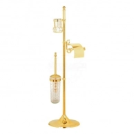 �������� ��������� Boheme Imperiale ������� 25�25�104 �� � ������� ���������