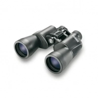  Bushnell Powerview 10x50, 