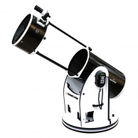  Synta Sky-Watcher Dob 16 (400/1800) Retractable SynScan GOTO