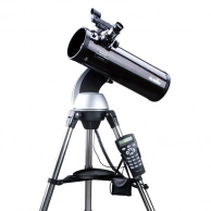  Synta Sky-Watcher BK P130650AZGT SynScan GOTO