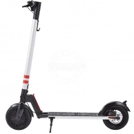 Электросамокат Tribe himba white в Красном Сулине