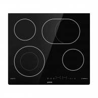 �������� ������ Gorenje ECT643SYB