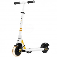 Электросамокат Tribe kid orange в Красном Сулине