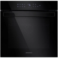 ������� ���� Maunfeld EOEH.7611SCB