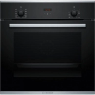 ������� ���� Bosch Serie 4 HBF214BB0R