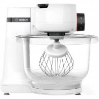 �������� ������ Bosch MUMS2TW30