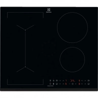 �������� ������ Electrolux LIV63431BK � ��������