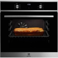 Духовой шкаф Electrolux OEF5C50X