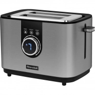 ������ Rondell RDE-1202