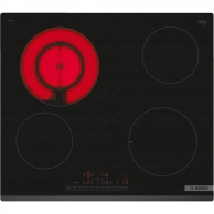 �������� ������ Bosch PKF631FP3E, �������� ������