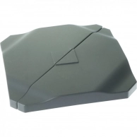 ����� ��������� ��� ����� Koopman furniture 2��