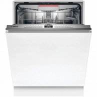 ������������� ������ Bosch SMV4HVX31E