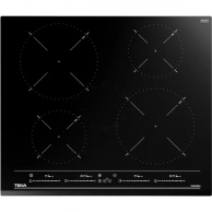 �������� ������ Teka IZC 64320 MSP, ������
