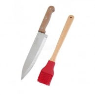 ����� ��� ������ � ����� Forester 2 �������� � ����