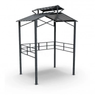 �������� ��� ����� Grillux Rain 178�119�240 ��